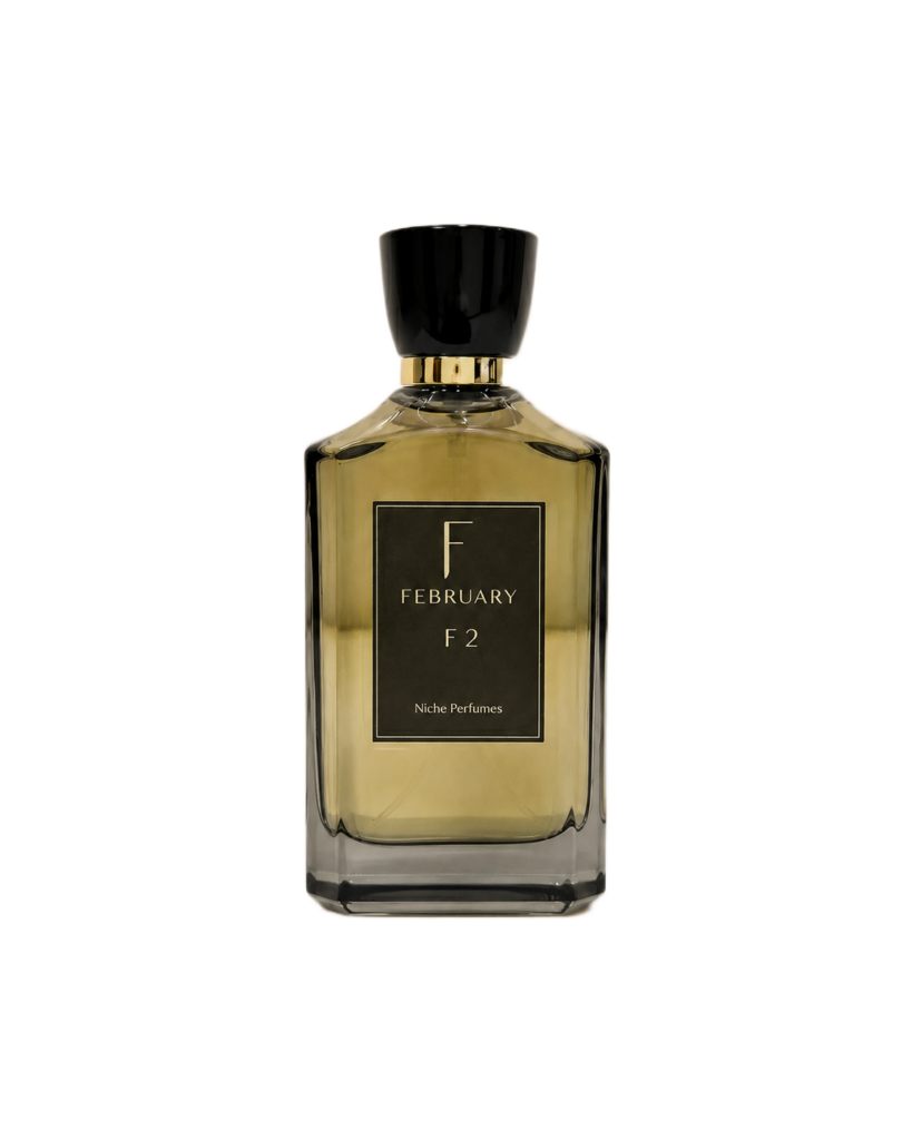 عطر F2